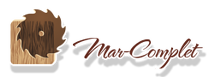 mar complet